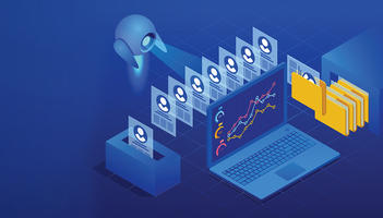 Review our research on Staff the Service Desk to Meet Demand Staff the Service Desk to Meet Demand preview picture