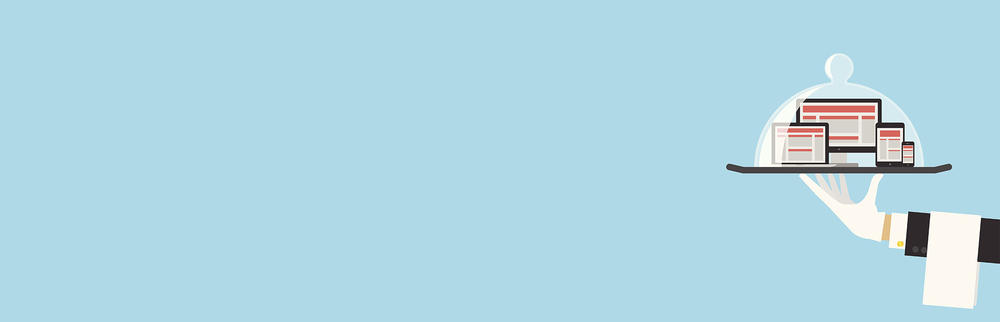 Effectively Acquire Infrastructure Services Effectively Acquire Infrastructure Services preview picture