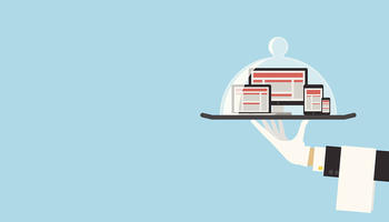 Review our research on Effectively Acquire Infrastructure Services Effectively Acquire Infrastructure Services preview picture