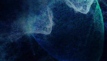 Review our research on 2021 Tech Trends 2021 Tech Trends preview picture