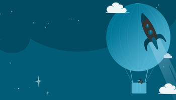 Review our research on Create a Game Plan to Implement Cloud Backup the Right Way Create a Game Plan to Implement Cloud Backup the Right Way preview picture