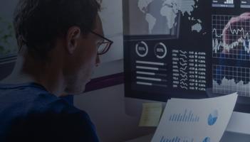 Review our research on Create a Holistic IT Dashboard Create a Holistic IT Dashboard preview picture