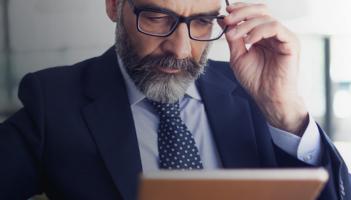 Review our research on 2020 Tech Trend Report 2020 Tech Trend Report preview picture