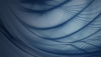 Review our research on CIO Trend Report 2017 CIO Trend Report 2017 preview picture