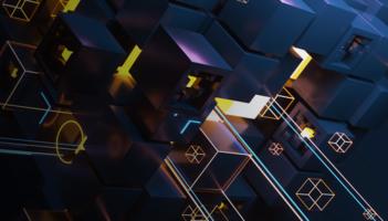 Review our research on Create and Manage Enterprise Data Models Create and Manage Enterprise Data Models preview picture