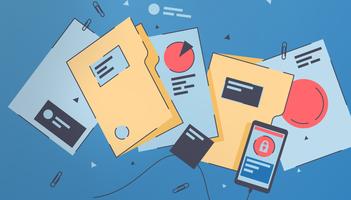 Review our research on Identify and Reduce Agile Contract Risk Identify and Reduce Agile Contract Risk preview picture