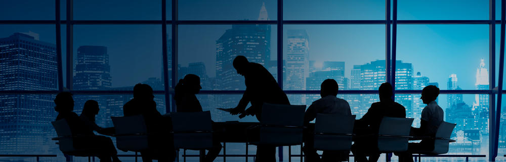 Master Organizational Change Management Practices Master Organizational Change Management Practices preview picture