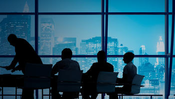 Review our research on Master Organizational Change Management Practices Master Organizational Change Management Practices preview picture