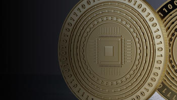 Review our research on Demystify Blockchain: How Can It Bring Value to Your Organization? Demystify Blockchain: How Can It Bring Value to Your Organization? preview picture