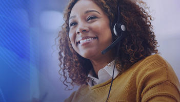 Review our research on Optimize the Service Desk With a Shift-Left Strategy Optimize the Service Desk With a Shift-Left Strategy preview picture