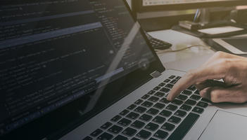 Review our research on Select and Use SDLC Metrics Effectively Select and Use SDLC Metrics Effectively preview picture