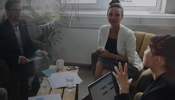 Review our research on Document Business Goals and Capabilities for Your IT Strategy Document Business Goals and Capabilities for Your IT Strategy preview picture