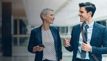 Review our research on 2021 IT Talent Trend Report 2021 IT Talent Trend Report preview picture