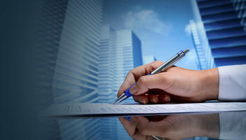 Review our research on Don’t Allow Software Licensing to Derail Your M&A Don’t Allow Software Licensing to Derail Your M&A preview picture