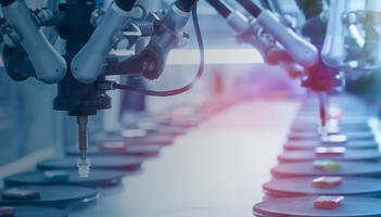 Review our research on Reduce Manual Repetitive Work With IT Automation Reduce Manual Repetitive Work With IT Automation preview picture