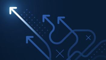 Review our research on Adopt Design Thinking in Your Organization Adopt Design Thinking in Your Organization preview picture