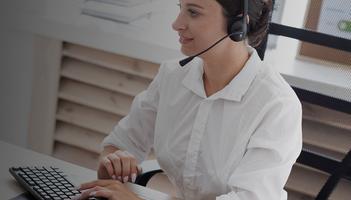 Review our research on Prepare Your Organization to Successfully Embrace the “New Normal” Prepare Your Organization to Successfully Embrace the “New Normal” preview picture