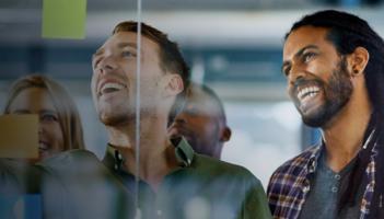 Review our research on Stabilize Release and Deployment Management Stabilize Release and Deployment Management preview picture