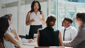 Review our research on Review Your Application Strategy Review Your Application Strategy preview picture