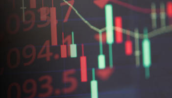 Review our research on Price Benchmarking & Negotiation Price Benchmarking & Negotiation preview picture