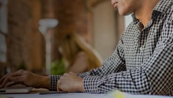 Review our research on Streamline Your Workforce During a Pandemic Streamline Your Workforce During a Pandemic preview picture