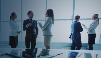 Review our research on Negotiate SaaS Agreements That Are Built to Last Negotiate SaaS Agreements That Are Built to Last preview picture