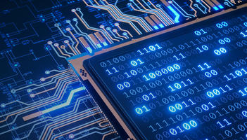 Review our research on Get Started With Artificial Intelligence Get Started With Artificial Intelligence preview picture