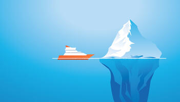 Review our research on Make IT a Partner in Successful M&A Due Diligence Make IT a Partner in Successful M&A Due Diligence preview picture