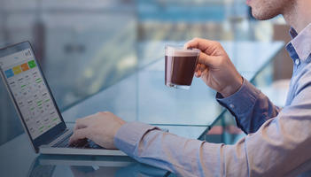 Review our research on Perform an Agile Skills Assessment Perform an Agile Skills Assessment preview picture