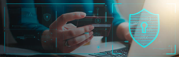 Review our research on Comply With the California Consumer Privacy Act Comply With the California Consumer Privacy Act preview picture