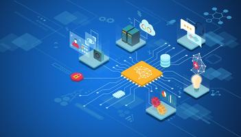 Review our research on Accelerate Your Automation Processes Accelerate Your Automation Processes preview picture