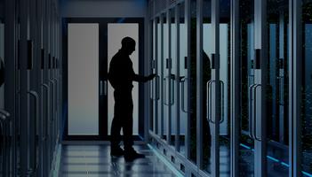 Review our research on Cybersecurity Priorities in Times of Pandemic Cybersecurity Priorities in Times of Pandemic preview picture