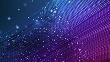 Review our research on Mandate Data Valuation Before It’s Mandated Mandate Data Valuation Before It’s Mandated preview picture