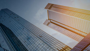 Review our research on Create a Right-Sized Enterprise Architecture Governance Framework Create a Right-Sized Enterprise Architecture Governance Framework preview picture