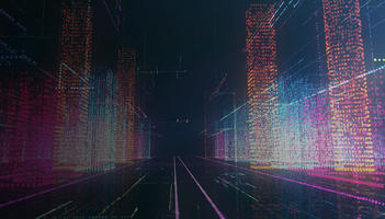 Review our research on Create Stakeholder-Centric Architecture Governance Create Stakeholder-Centric Architecture Governance preview picture