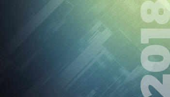 Review our research on CIO Trend Report 2018 CIO Trend Report 2018 preview picture