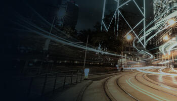 Review our research on Establish a Foresight Capability Establish a Foresight Capability preview picture