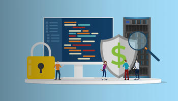 Review our research on Cost-Optimize Your Security Budget Cost-Optimize Your Security Budget preview picture
