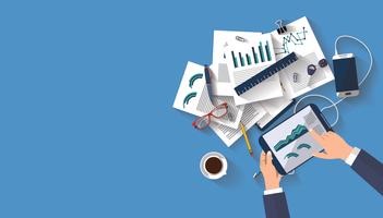 Review our research on Develop a Web Experience Management Strategy Develop a Web Experience Management Strategy preview picture