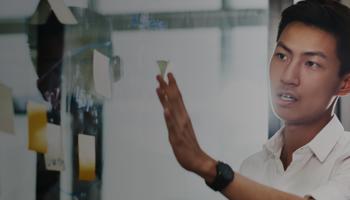 Review our research on Begin Your Projects With the End in Mind Begin Your Projects With the End in Mind preview picture