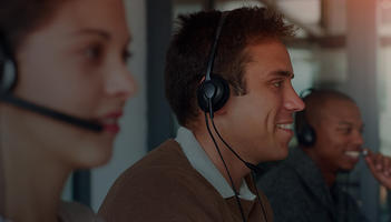 Review our research on Improve Service Desk Ticket Intake Improve Service Desk Ticket Intake preview picture