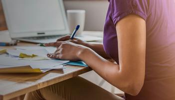 Review our research on Pandemic Preparation – The People Playbook Pandemic Preparation – The People Playbook preview picture