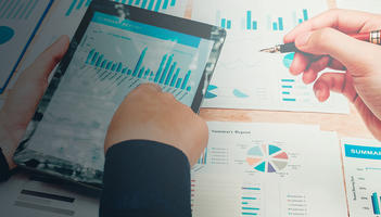 Review our research on Fast Track Your GDPR Compliance Efforts Fast Track Your GDPR Compliance Efforts preview picture