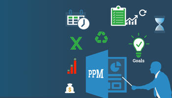 Review our research on Formalize Project Portfolio Management for Small Enterprise Formalize Project Portfolio Management for Small Enterprise preview picture