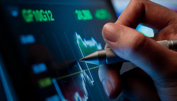 Review our research on Capture and Market the ROI of Your VMO Capture and Market the ROI of Your VMO preview picture