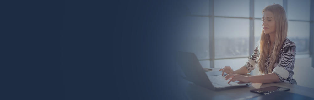 Design and Build a User-Facing Service Catalog Design and Build a User-Facing Service Catalog preview picture