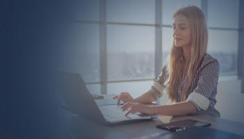 Review our research on Design and Build a User-Facing Service Catalog Design and Build a User-Facing Service Catalog preview picture