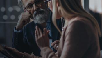 Review our research on 2020 CIO Priorities Report 2020 CIO Priorities Report preview picture