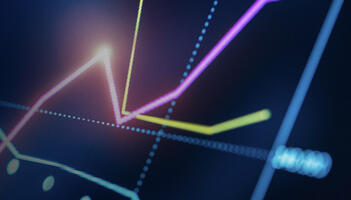 Review our research on Implement Crisis Management Best Practices Implement Crisis Management Best Practices preview picture