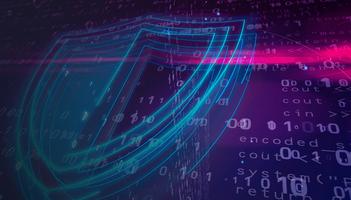 Review our research on Master M&A Cybersecurity Due Diligence Master M&A Cybersecurity Due Diligence preview picture